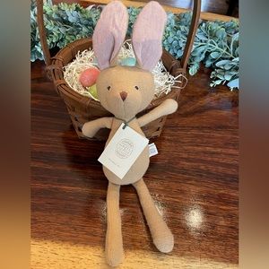 Hazel Village Juliet Rabbit